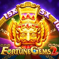 Hoàn trả casino hàng tuần tk 88.aap