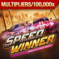 Số điện thoại hỗ trợ khách hàng