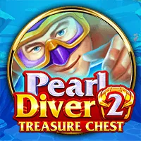 Giải đấu Nổ Hũ tk 88.aap