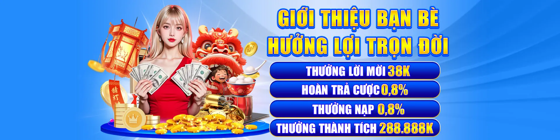 Hình ảnh game Nổ Hũ TK88.AAP với giao diện sống động và giải thưởng lớn