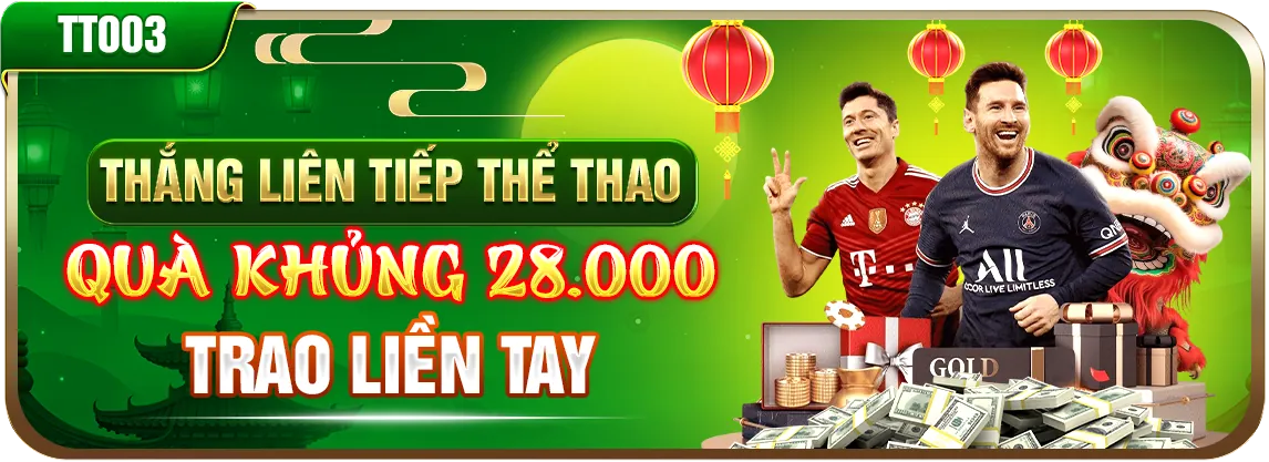 Thử thách Casino Trực Tuyến tk 88.aap