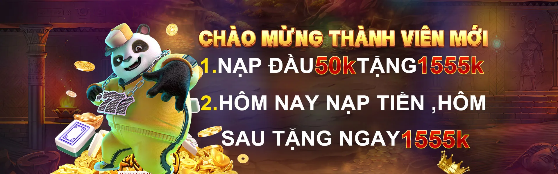 Hình ảnh tổng quan về các loại game cá cược và hướng dẫn chơi tại tk 88.aap