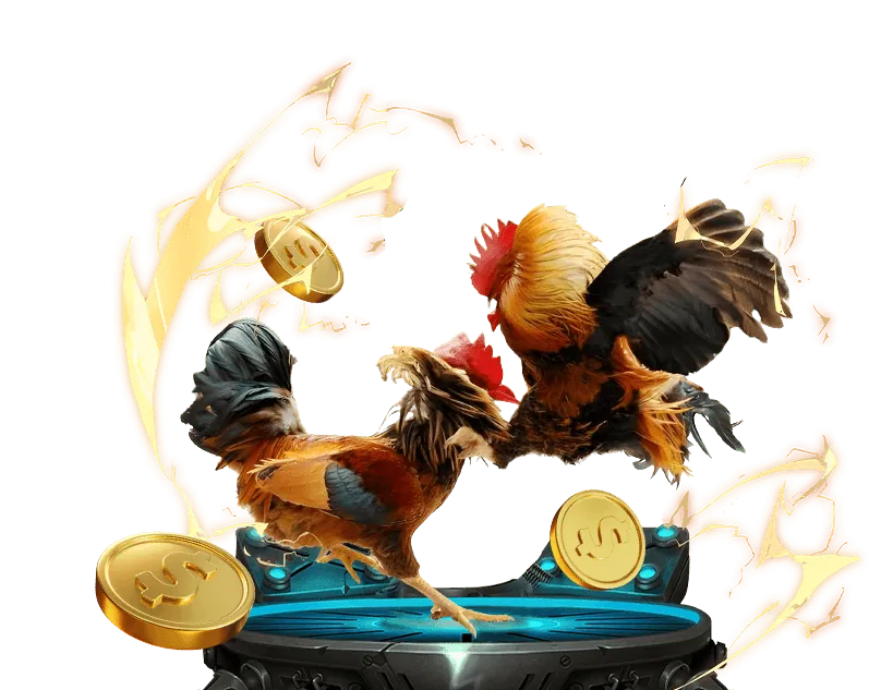 Trò chơi Dragon Tiger tại TK 88.AAP