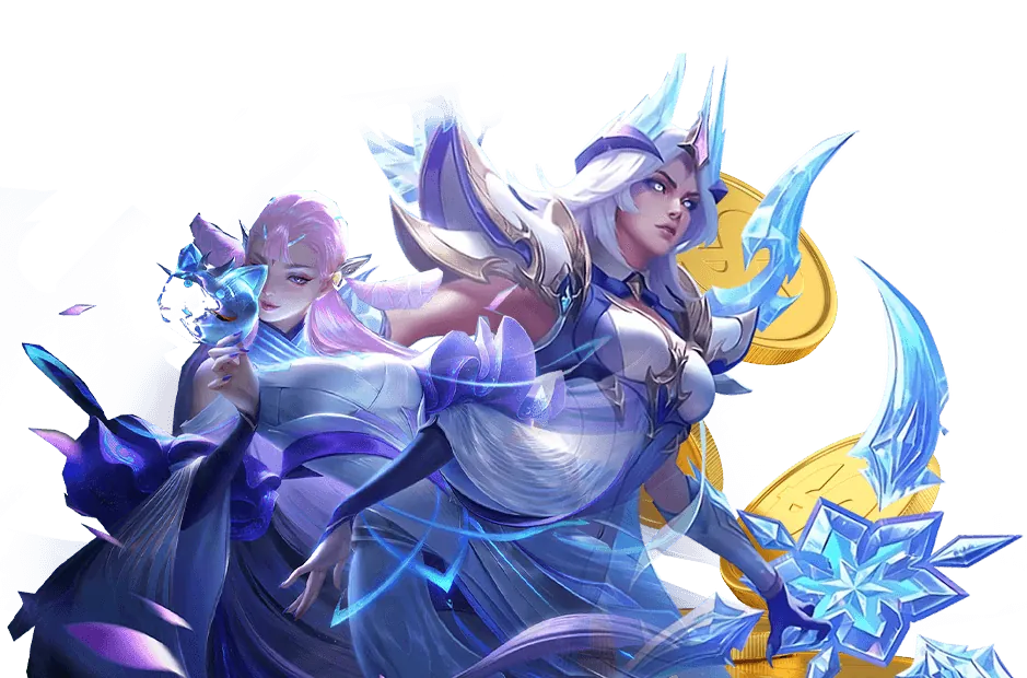 Tổng quan về sòng bạc TK 88.AAP