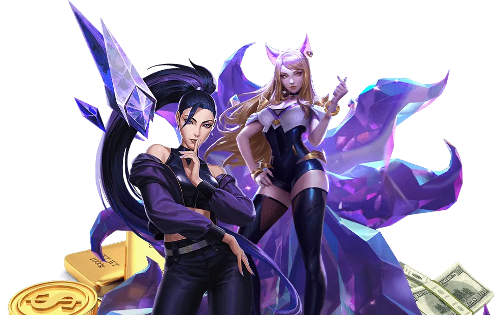 Người chơi đang phân tích chiến lược và quản lý vốn cược