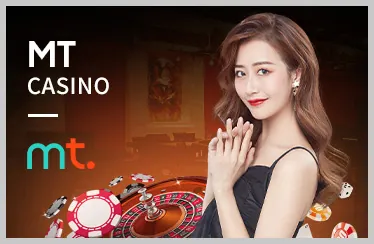 Trò chơi Roulette tại TK 88.AAP