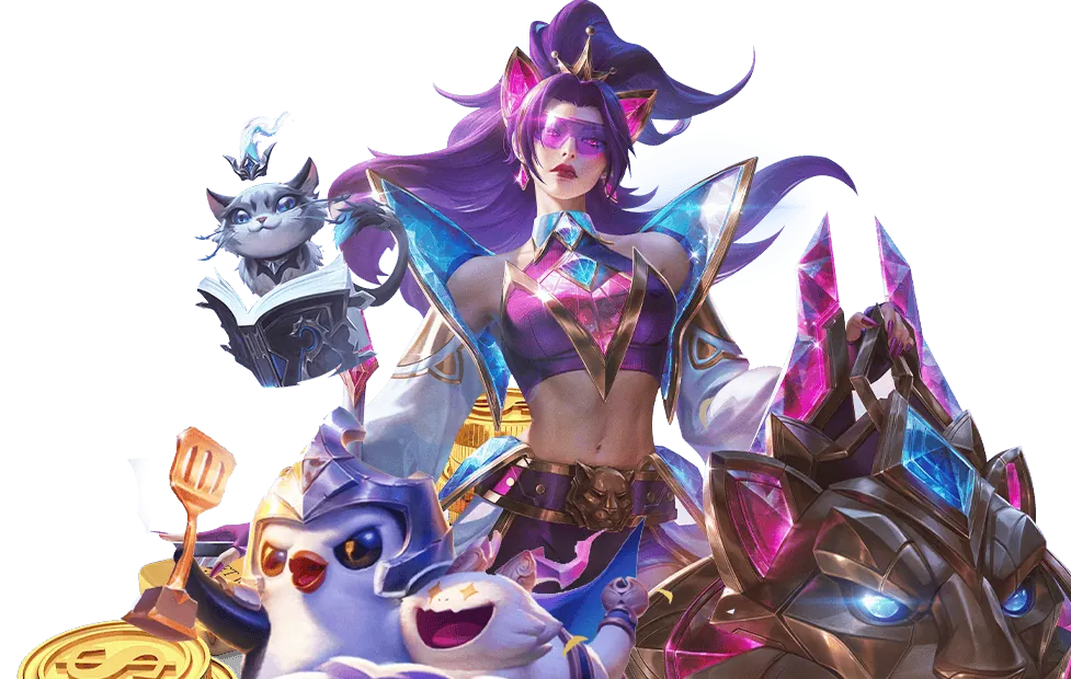 Trò chơi Poker tại TK 88.AAP