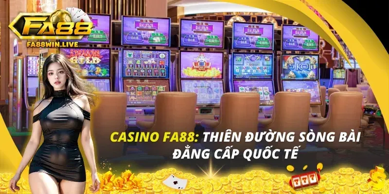 Nổ Hũ - Slot Games tk 88.aap