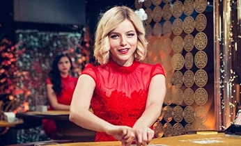 Sự kiện độc quyền tk 88.aap