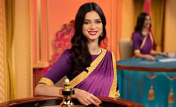 Ưu đãi khuyến mãi đá gà tk 88.aap