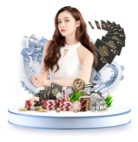 Biểu tượng chờ đợi kết quả và nhận thưởng